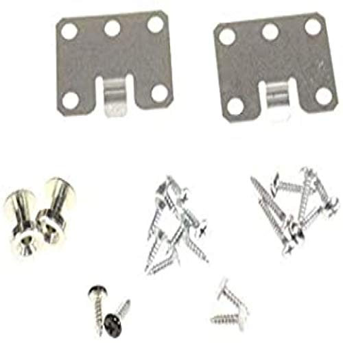 Brandt Dishwasher Door Integration Kit