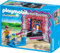 Playmobil 5547 Tin Can Shooting Game, Fun Imaginative Role-Play, PlaySets Suitable for Children Ages 4+