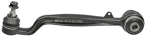 Meyle Duplicate 53 -16 050 0004 Track Control Arm Front Axle Land Rover
