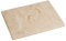 Premier Housewares Chopping Board-Marble, Champagne, 45 x 36 x 2 cm