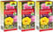 3 x Neudorff 2 in1 RosenSchutz Kombipack, Spruzit Schädlingsfrei und Fungisan Rosen-Pilzfrei