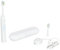 PHILIPS HX6859/29 Schallzahnbürste, Polycarbonate