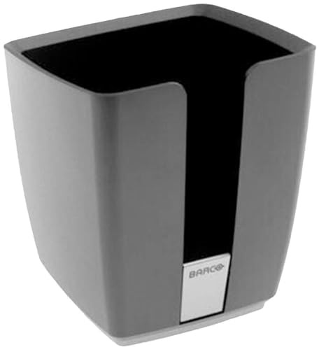 BARCO ClickShare Tray Aufbewahrungsbox