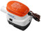 Bomba de Achique Automática B Blesiya 1100 GPH, Sumergible, Plástico, para Yates y Barcos de Pesca, 12V