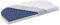 babybay Beistellbett Matratze Medicott AngelWave passend für Modell Original