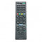 Calvas KDL-32R413B KDL-32R433B KDL-40R453B Remote Control for Sony TV