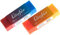 PBS Deutschland RADIERER PLAST Color SORT. Laufer