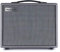 Blackstar Silverline Series Electric Guitar Amplifier (Silverline Standard 20 Watt)