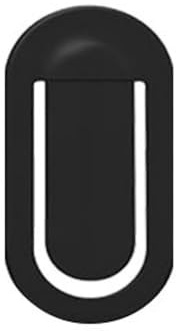 Smartphone - Fingerhalter Clip it - Fingerhalterung, Tischständer - EIN Clip viele Funktionen