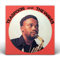 Teaspoon And The Waves (LP) [VINYL]