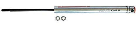 Stoßdämpfer Auflaufbremse KNOTT KF13 750-1300kg