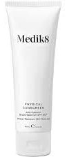 Physical Sunscreen SPF50
