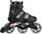 Playlife GT Pink 110 Skates Senior - 40