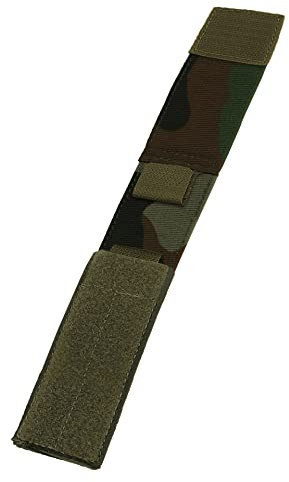 KHS SHELTER® Band Camouflage | KHS.EBSHS