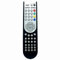 azwok RC1900 - Mando a distancia de repuesto para OKI TV LCD LED V16A-PHD V16A-PHDUI V19B-LED4 V19B-PHD V19B-PHDTUVI L19VB-PHDTUV V19B-PHDUV L19VB-PHTUV V19C-PHDLUV C19VC-PHTUV