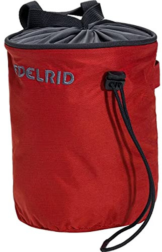 Chalk Bag Rodeo Large
