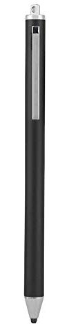 Stylet pour Tablette A9+ A Pointe Fine,Stylet Téléphone,Stylet Kit,Stylet Telephone Portable,Stylet Tablette,Stylet De Tête en Tissu a pour Smartphone pour Tab Smartpho Et Tablette pour 2018
