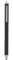 Stylet pour Tablette A9+ A Pointe Fine,Stylet Téléphone,Stylet Kit,Stylet Telephone Portable,Stylet Tablette,Stylet De Tête en Tissu a pour Smartphone pour Tab Smartpho Et Tablette pour 2018