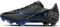 Nike DJ5631-040 Zoom Mercurial Vapor 15 A Herren Black/Chrome-Hyper ROYAL EU 47