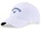 Callaway Golf Unisex Liquid Metal Golf Hat 2024 Cap