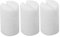 CORHAD Banjo for Women Unique Banjo Bone Nuts 5 String Banjo Nut Set for Replacement Enhance Your Banjo Experience