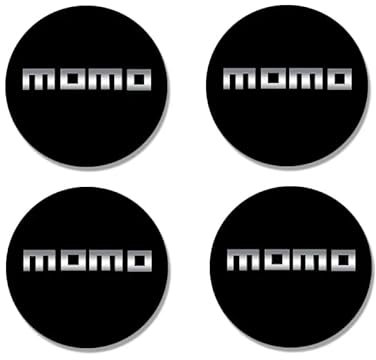 4 Stück Nabendeckel Aufkleber für Nissan Ford Dacia Skoda Jeep 56mm, Nabenkappen Abzeichen Sticker Auto Radnabenkappen Aufkleber Felgen Aufkleber Dekorationsaufkleber