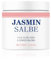 Jasminsalbe Plus, Aktiv Jasminsalbe Plus, Jasmin Salbe Augen, Jasminsalbe Augenringe Schlupflider, Augenringe Entfernen, Jasmin Salbe Eye Cream mit Collagen und Aloe Vera 100 ml Inhalt (1PC)