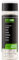 AutoTek Professional Exact Match Car Spray Paint, Volkswagen Black Aerosol Spray, 300 ml