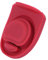 AVZYARDY 2pcs Replacement lid Compatible with Owala Freesip 19/24/25/32/40oz,Leak Proof Water Bottle Top Stopper Ring Mouthpiece Parts for Owala Accessories