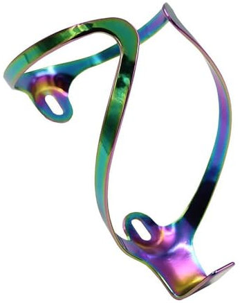 Mvtek Sentinel Bottle Cage One Size