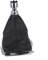 1639784 Auto Schaltsack Schaltknauf Abdeckung für Ford C-MAX 2007-2010 Ford Kuga 2008-2012