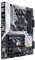Schede madri per computer Fit For ASUS PRIME X470 PRO con chip AMD X470 Socket AM4 for AMD Ryzen/7th Gen A-Series 4×DDR4 PCI-E 3.0 2 X M.2 ATX