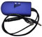 Zymoplas 300Mbps USB WiFi Bridge Up-Grade Plastic Technology Repetidor Routers Internet Inalámbrico Portable Extender Accesorios