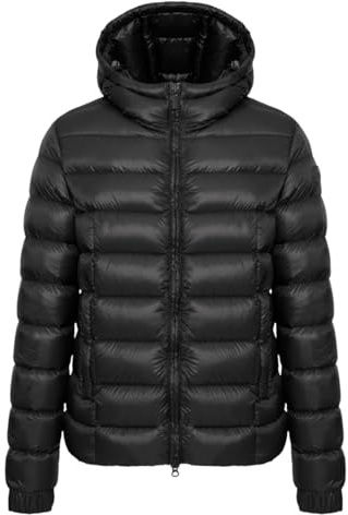 COLMAR Herren Daunenjacke