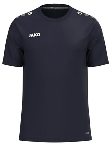 JAKO One T-Shirt Unisex