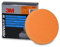 3M Perfect it III Polierschaum Polierschwamm 150mm 2 Stück