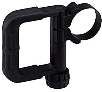 Makita Griff kpl., 134945-1