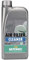 Motorex Limpiador de Filtro de Aire Biodegradable Motorex 1 Litro