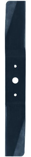 Einhell 3405620 Ersatzmesser BG-EM 1846 SE