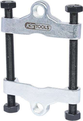KS Tools 605.0501 Trennmesser, 5-60mm