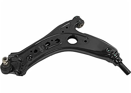 VAICO V10-7302 Lenker, RadaufhΣngung