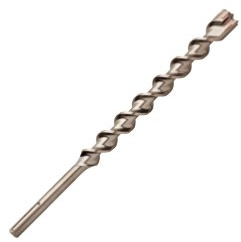 BROCA ULTIMAX SDS-MAX DIAGER 40MM X 1500 MM.
