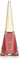 Joan Collins Timeless Beauty Nail Lacquer, Amanda 12 ml