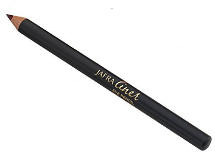 Jafra Brown Augenkonturenstift NEU 1g