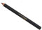 Jafra Brown Augenkonturenstift NEU 1g