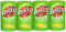 Bisto Petersiliensauce Granulat 185g (4 Stück)