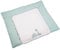 Be Be's Collection Wickelunterlage Max & Mila Mint