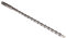 Amtech F4012 8mm x 260mm SDS Masonry Drill bit
