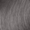 Majirel von L'Oreal, Haarfarbe, 50 ml 6.1 BIONDO SCURO CENERE 50 ML