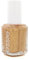 Essie Cosmetics Glitters 2018 Collection Can't Stop Her In Copper Gold Glitter Nail Polish, Christmas Nail Polish 13.5 ml